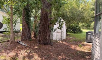 55643 LISA St, Astor, FL 32102