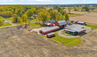 13746 Mesmer, Allenton, MI 48002
