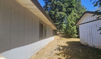 11281 SE 362ND Ave, Boring, OR 97009