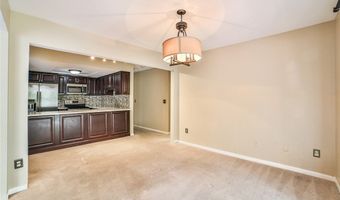 1185 Youngs Rd F, Amherst, NY 14221