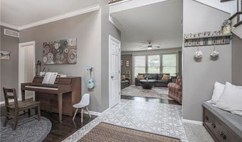 3118 N 128th St, Kansas City, KS 66109