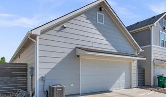 415 E Park Pl, Andover, KS 67002