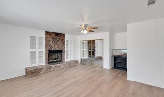 23871 Plaina Rd, Apple Valley, CA 92307