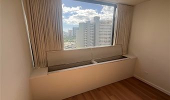 411 Hobron Ln 2003, Honolulu, HI 96815