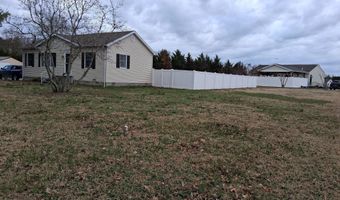 10691 RIFLE RANGE Rd, Bridgeville, DE 19933