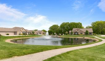 2215 E TUSCANY Way 62, Appleton, WI 54913