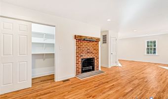 12416 Mount Hermon Rd, Ashland, VA 23005