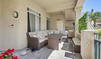 102 Cinnamon Teal, Aliso Viejo, CA 92656