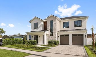 1326 W NEW HAMPSHIRE St, Orlando, FL 32804