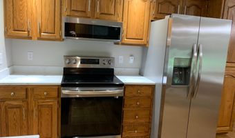 21430 SWOPE Rd, Boonsboro, MD 21713