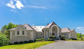 80 43 NARMADA Ln, Amissville, VA 20106