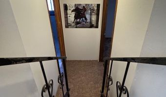 1405 W Bonbright St, Carlsbad, NM 88220