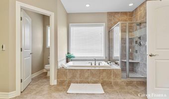 7286 Storey Book Ln SE, Ada, MI 49301