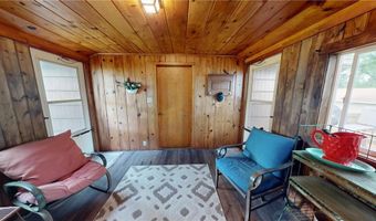 1402 W Clark St, Albert Lea, MN 56007
