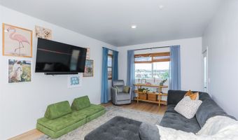 91-4099 Hikuono St 1812, Kapolei, HI 96707