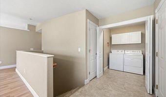 821 Ridgeview, Belle Fourche, SD 57717