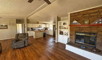 110 Sunrise Bluffs Dr, Belen, NM 87002