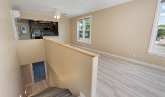 411 W 7th St, Anaconda, MT 59711