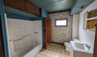 2107 3rd Ave, Altoona, PA 16602