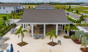 416 MANGROVE SHADE Cir, Apollo Beach, FL 33572