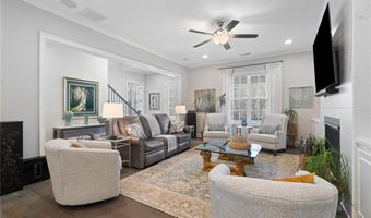 6480 Halcyon Garden Dr, Alpharetta, GA 30005