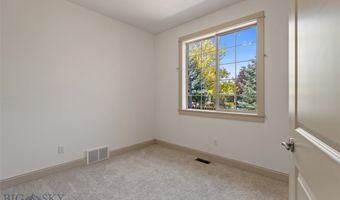 65 E Katina Ct, Bozeman, MT 59718