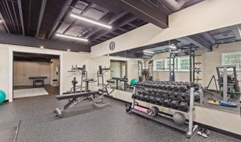 3120 Windmill Dr, Adrian, MI 49221