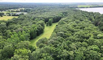 000 AVE 5 SW St, Atkins, AR 72823