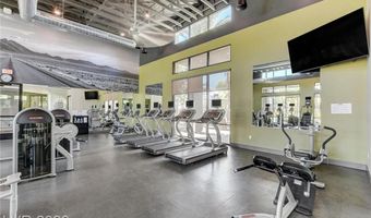 11256 Rainbow Peak Ave 205, Las Vegas, NV 89135