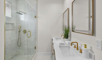 3916 8TH St NW A, Washington, DC 20011
