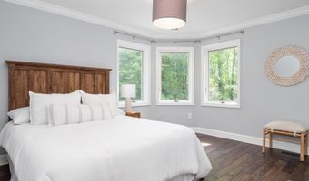 1486 DOWNHAM MARKET, Annapolis, MD 21401