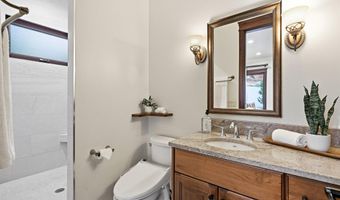 2816 E Hard Rock Dr, Boise, ID 83712