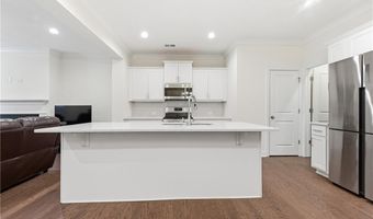 4214 Futral Ct, Acworth, GA 30101