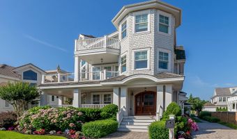 182 65th St, Avalon, NJ 08202