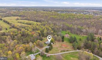 25404 FROSTY MEADOW Ln, Aldie, VA 20105