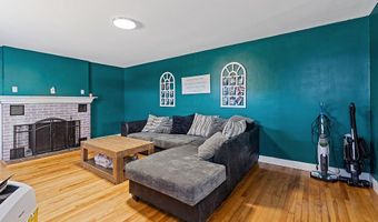 304 Eastern Ave, Augusta, ME 04330
