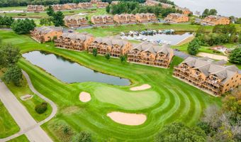 1822-3 Parkland Dr 0703, Arkdale, WI 54613
