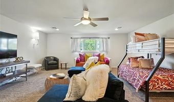 3012 S Boston Ct, Tulsa, OK 74114