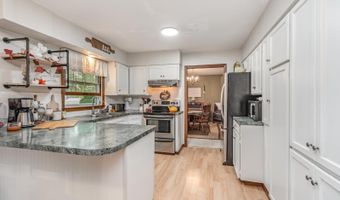 929 Mill St, Alma, MI 48801