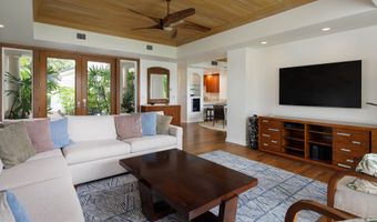 68-1375 PAUOA Rd F2, Kamuela, HI 96743