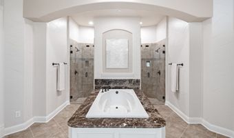 1710 Lexington Ave, Allen, TX 75013