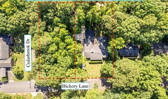 1305 HICKORY Ln, Auburn, AL 36830