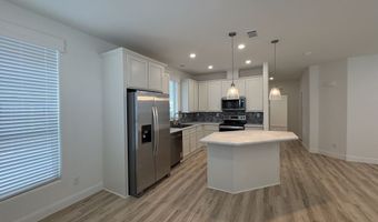 3301 S Goldfield Rd 5093, Apache Junction, AZ 85119