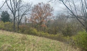 3 Salem Ridge Rd, Aurora, IN 47001