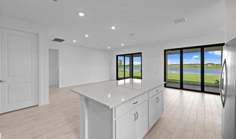 6327 Van Buren Ct Lot 17, Ave Maria, FL 34142