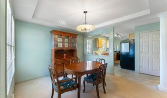 603 S Raccoon Rd 9, Austintown, OH 44515