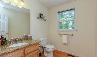 17 Keneson St, Billerica, MA 01821