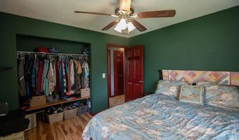 401 Lincoln St N, Atwater, MN 56209
