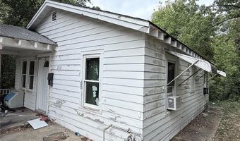 2510 Denny Ave, Alton, IL 62002