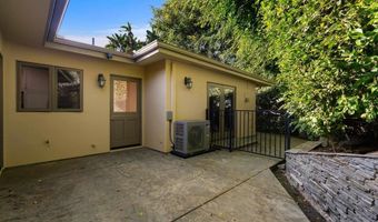 425 11th St, Del Mar, CA 92014